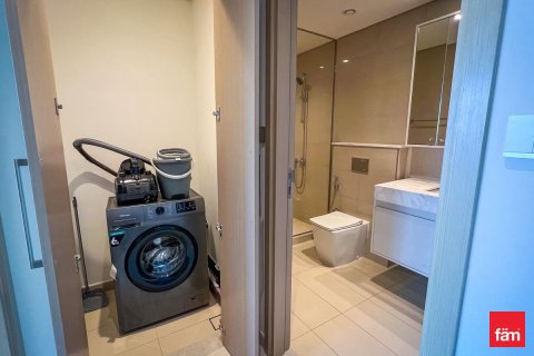 1 bedroom Apartment in Downtown Dubai (Downtown Burj Dubai), UAE No. 89051 15