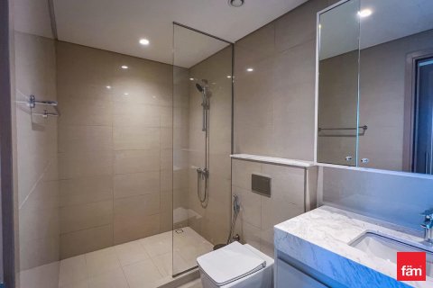 1 bedroom Apartment in Downtown Dubai (Downtown Burj Dubai), UAE No. 89051 16