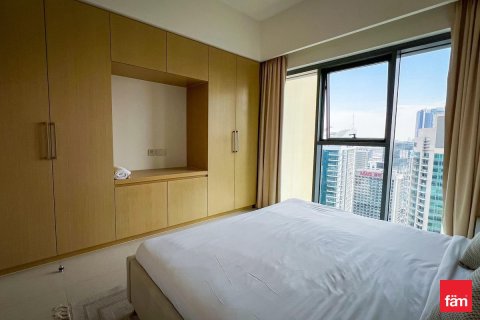 1 bedroom Apartment in Downtown Dubai (Downtown Burj Dubai), UAE No. 89051 13