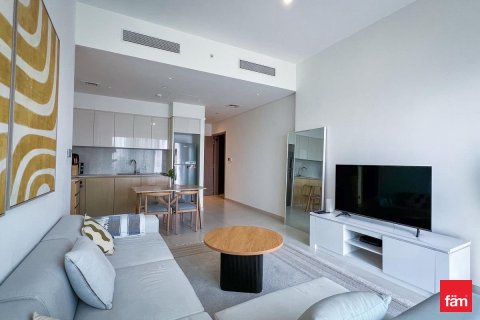 1 bedroom Apartment in Downtown Dubai (Downtown Burj Dubai), UAE No. 89051 6