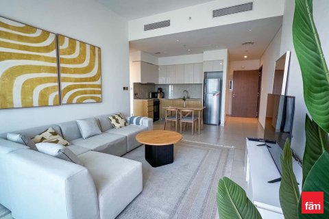 1 bedroom Apartment in Downtown Dubai (Downtown Burj Dubai), UAE No. 89051 5