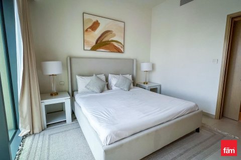 1 bedroom Apartment in Downtown Dubai (Downtown Burj Dubai), UAE No. 89051 12