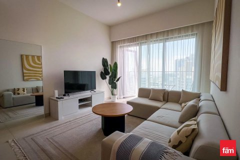 1 bedroom Apartment in Downtown Dubai (Downtown Burj Dubai), UAE No. 89051 3