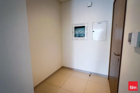 1 bedroom Apartment in Downtown Dubai (Downtown Burj Dubai), UAE No. 89051 14