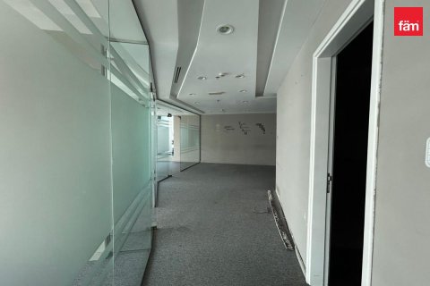 Office de 138.7m² en Business Bay, UAE No. 89049 4