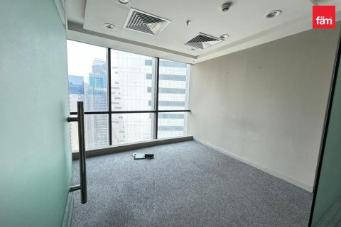 Office de 138.7m² en Business Bay, UAE No. 89049 7