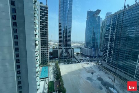 Office de 138.7m² en Business Bay, UAE No. 89049 11