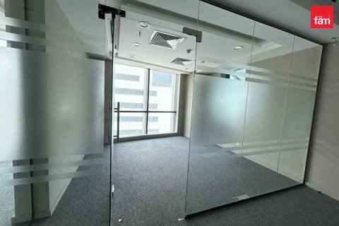 Office de 138.7m² en Business Bay, UAE No. 89049 5