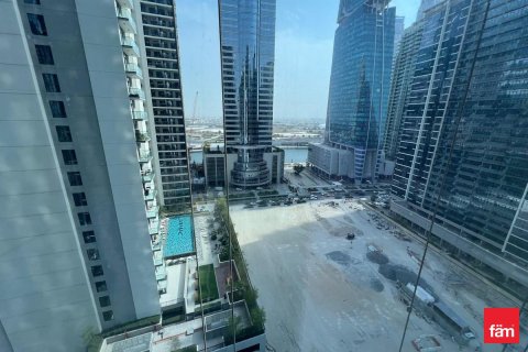 Office de 138.7m² en Business Bay, UAE No. 89049 14