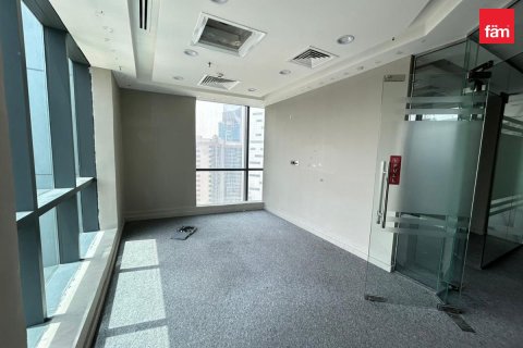 Office de 138.7m² en Business Bay, UAE No. 89049 6