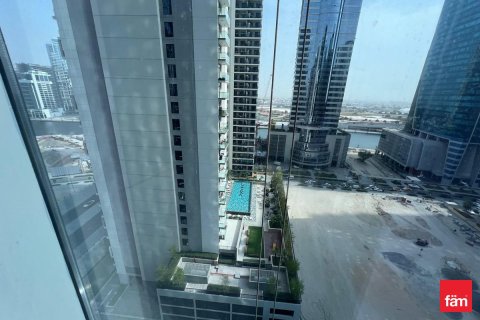 Office de 138.7m² en Business Bay, UAE No. 89049 13