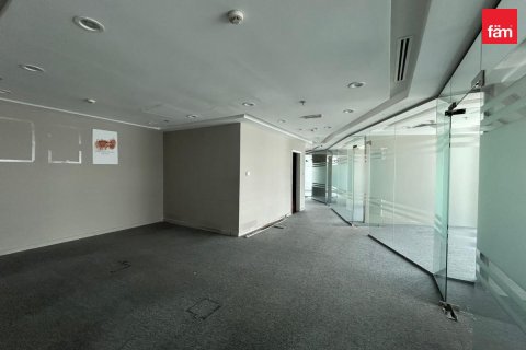 Office de 138.7m² en Business Bay, UAE No. 89049 3