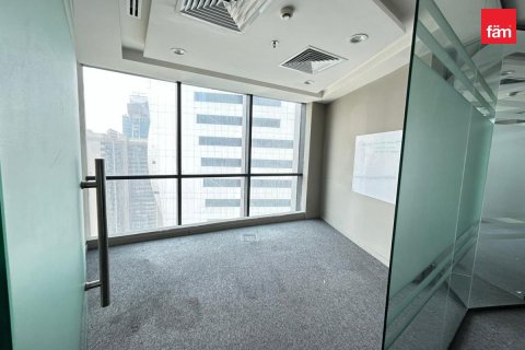 Office de 138.7m² en Business Bay, UAE No. 89049 8