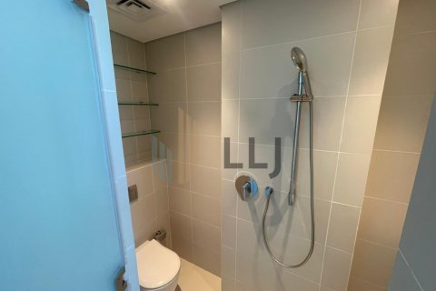 Townhouse de 2 dormitorios en  Saadiyat Island, UAE No. 86952 20