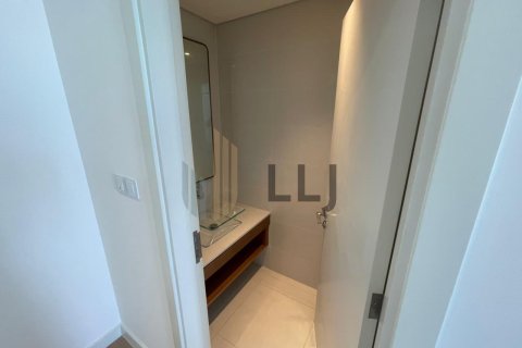 Townhouse de 2 dormitorios en  Saadiyat Island, UAE No. 86952 14