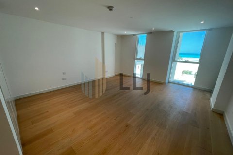 Townhouse de 2 dormitorios en  Saadiyat Island, UAE No. 86952 11