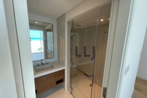 Townhouse de 2 dormitorios en  Saadiyat Island, UAE No. 86952 9