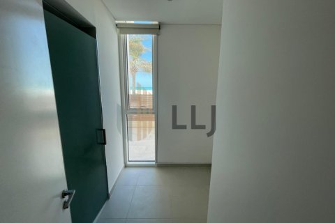 Townhouse de 2 dormitorios en  Saadiyat Island, UAE No. 86952 19