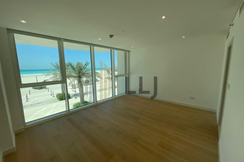 Townhouse de 2 dormitorios en  Saadiyat Island, UAE No. 86952 10