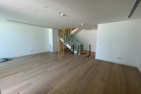 Townhouse de 2 dormitorios en  Saadiyat Island, UAE No. 86952 5
