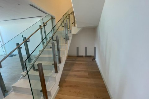 Townhouse de 2 dormitorios en  Saadiyat Island, UAE No. 86952 7
