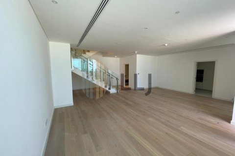 Townhouse de 2 dormitorios en  Saadiyat Island, UAE No. 86952 4