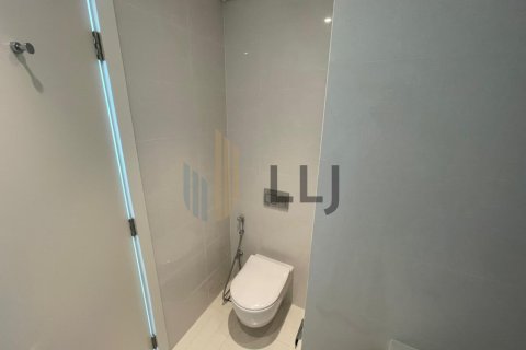Townhouse de 2 dormitorios en  Saadiyat Island, UAE No. 86952 15