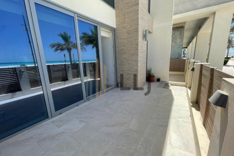 Townhouse de 2 dormitorios en  Saadiyat Island, UAE No. 86952 2