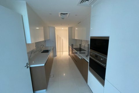 Townhouse de 2 dormitorios en  Saadiyat Island, UAE No. 86952 6