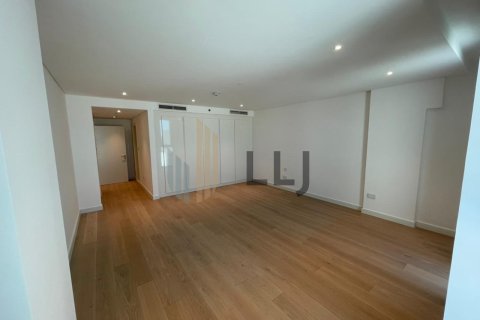 Townhouse de 2 dormitorios en  Saadiyat Island, UAE No. 86952 17