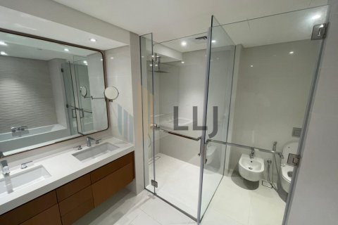 Townhouse de 2 dormitorios en  Saadiyat Island, UAE No. 86952 13