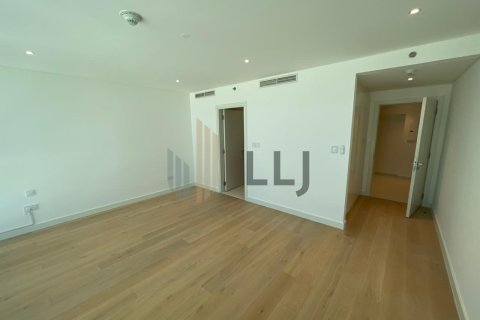 Townhouse de 2 dormitorios en  Saadiyat Island, UAE No. 86952 18