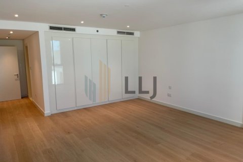 Townhouse de 2 dormitorios en  Saadiyat Island, UAE No. 86952 16