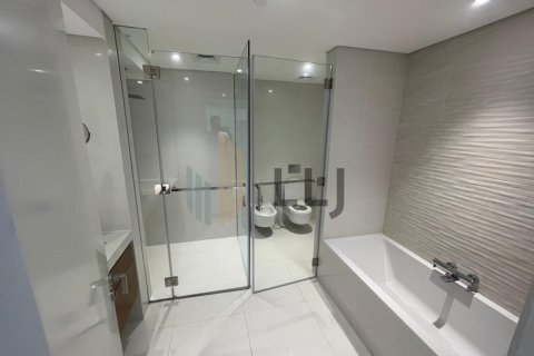 Townhouse de 2 dormitorios en  Saadiyat Island, UAE No. 86952 8