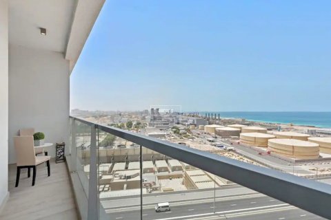 Квартира с 1 спальней №86968 10