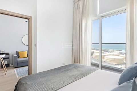 Appartement de 1 chambre à Dubai Marina, UAE No. 86968 5