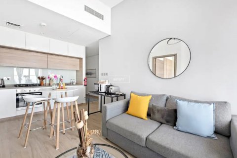 Appartement de 1 chambre à Dubai Marina, UAE No. 86968 1