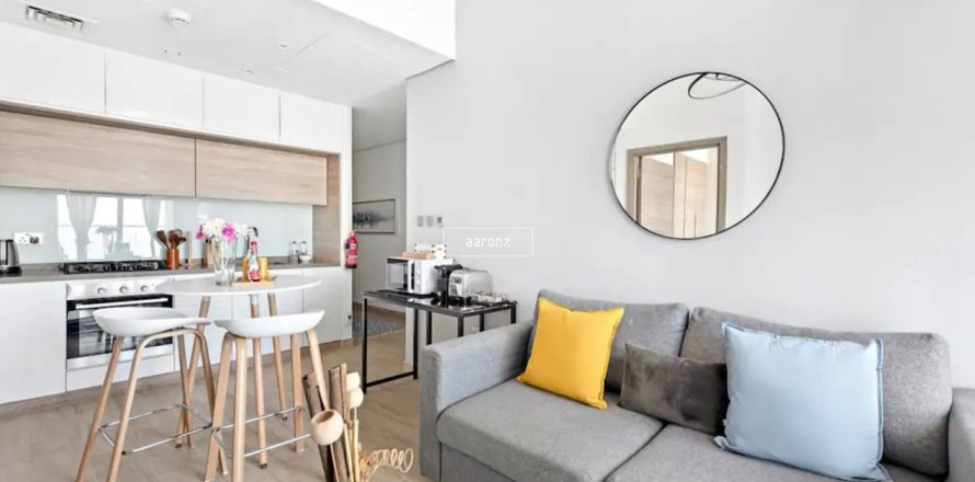 1 bedroom Apartment in Dubai Marina, UAE No. 86968