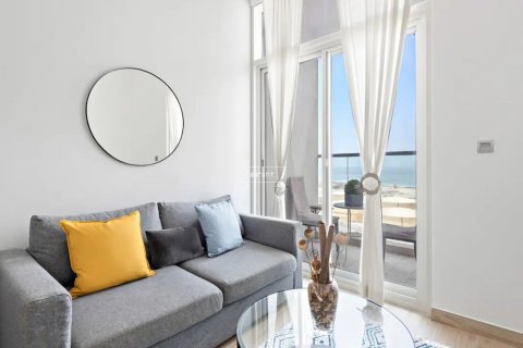 Квартира с 1 спальней №86968 3