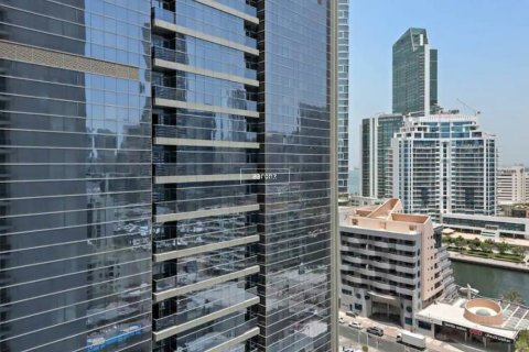 Appartement de 1 chambre à Dubai Marina, UAE No. 86968 10