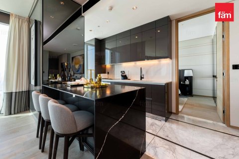 Appartement de 2 chambres à Dubai, UAE No. 100216 9