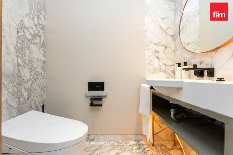 Appartement de 2 chambres à Dubai, UAE No. 100216 24