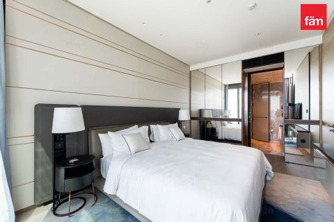 Appartement de 2 chambres à Dubai, UAE No. 100216 16