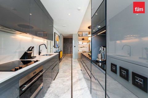 Appartement de 2 chambres à Dubai, UAE No. 100216 11