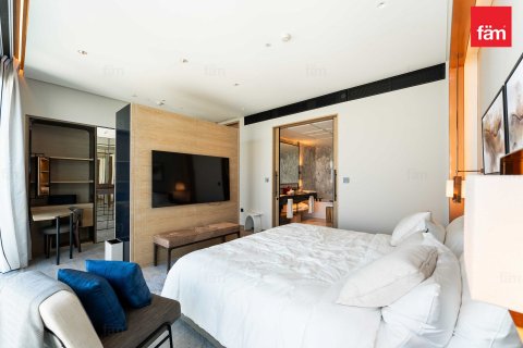 Appartement de 2 chambres à Dubai, UAE No. 100216 15