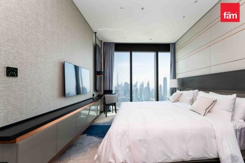 Appartement de 2 chambres à Dubai, UAE No. 100216 18