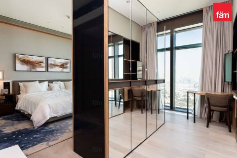 Appartement de 2 chambres à Dubai, UAE No. 100216 14