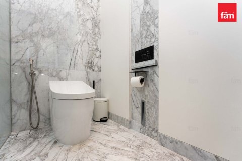 Appartement de 2 chambres à Dubai, UAE No. 100216 23