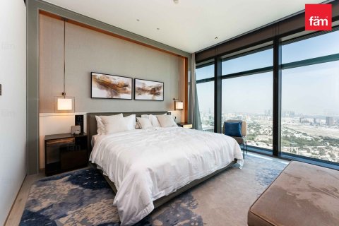 Appartement de 2 chambres à Dubai, UAE No. 100216 12