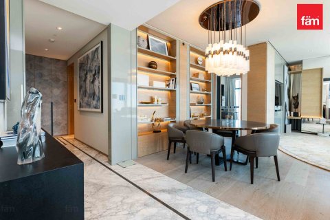 Appartement de 2 chambres à Dubai, UAE No. 100216 7